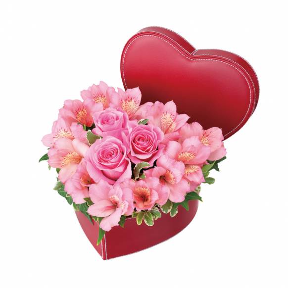 埼玉県さいたま市緑区の花屋 フラワーショップ タッチにフラワーギフトはお任せください 当店は 安心と信頼の花キューピット加盟店です 花 キューピットタウン